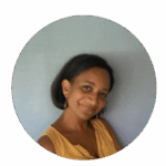 linda vanderbregt sophrologue