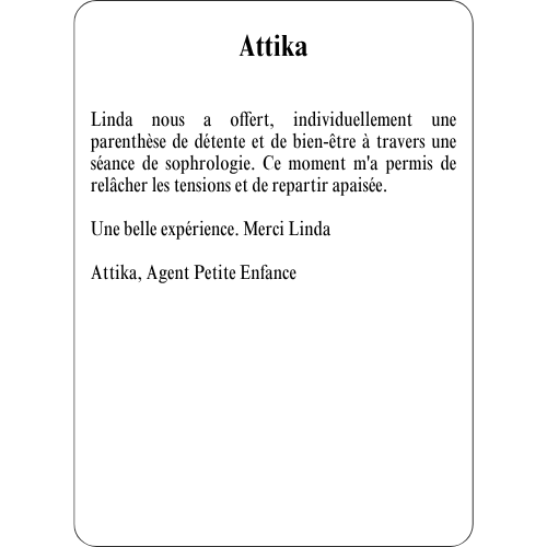 avis attika